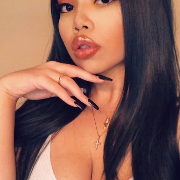 aaliyahparis126